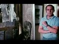 El arte de invertir en arte (1977) - El arte como inversión - Eduardo Naranjo