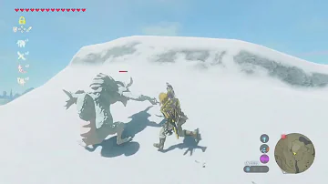 ラノ クヒー ラノ クヒー