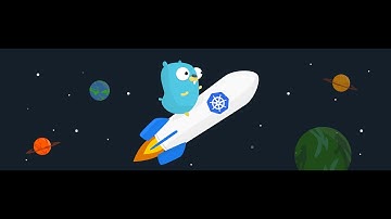 Kubernetes API Priority & Fairness Explained | FlowSchema & PriorityLevel with Examples