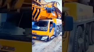 Amazing Truck ​Driving❗ #Shorts #Tiktok #Best #Wow #Like #Respect