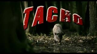 Tacho Film