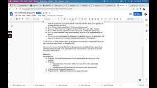 Macbeth Body Bio Instructions
