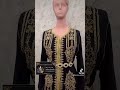 مرحبا بكم فمحلنا فوجدة حي السلام. #caftan #caftan_tlija_2023 #caftanmariage #mariagemarocain #maroc