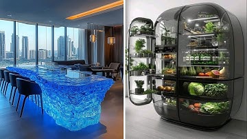 Try Not To Say WOW Challenge | Amazing SMART Tools & Gadgets That Are At Another Level