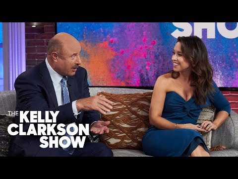 dr.-phil-has-seen-all-of-lacey-chabert