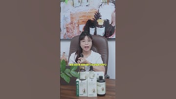 Dùng tinh dầu bưởi để trị rụng tóc có hiệu quả như lời đồn không ??? #naturequeen