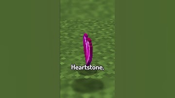 Mini Mod Reviews - Heartstone