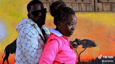 Kukazinga (official music video) @ vocobox