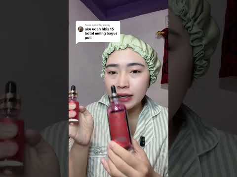 Kemasan gentong