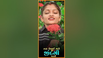 Jayesh Patel New Gafuli Timli Status /2022/ Gujarati Dj Remix Whatsapp status