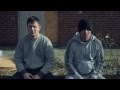 Kodaline - Lose Your Mind (Official Video)