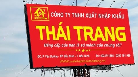 Cửa Thép Nhập Khẩu Thái Trang Door