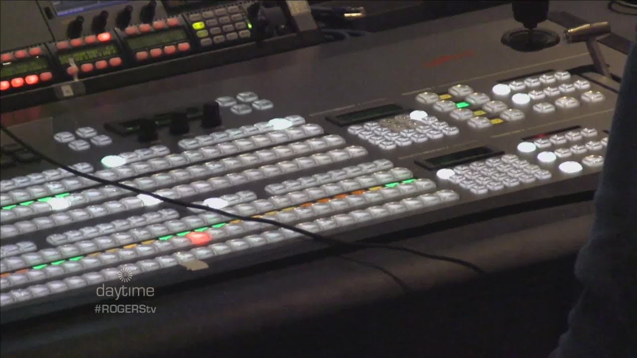 Ross Video Honoured by the Society of Motion Pictures and Television Engineers