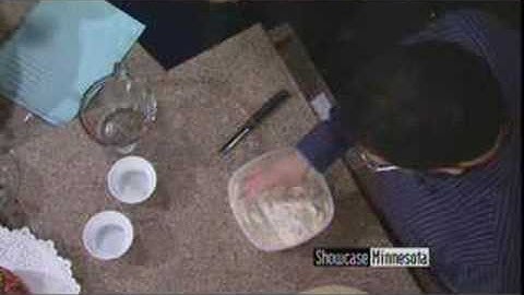 Artisan Bread in Five Minutes a Day