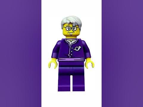 ВСЕ Фигурки Ниндзяго 2015 Часть 2 #lego #ninjago #лего #ниндзяго - YouTube