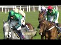 EVERY Ruby Walsh win at the 2016 Cheltenham Festival
