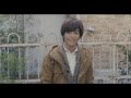 Flower 『やさしさで溢れるように』 【映画「『植物図鑑 運命の恋、ひろいました』主題歌ver.】