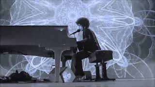 Prince - &quot;Muse 2 The Pharaoh&quot; (live Atlanta 2016)