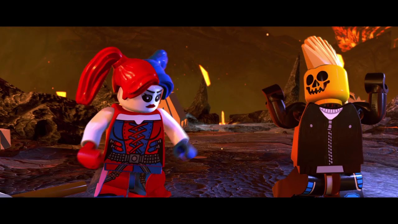 lego dc super villains brickipedia lego dc super villains brickipedia