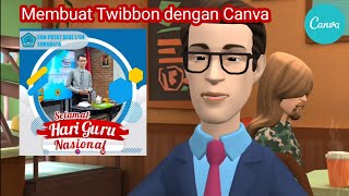 membuat twibbon dengan canva screenshot 4