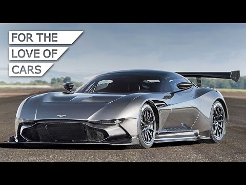 aston-martin-vulcan:-build-and-engine-noise-(4k)---carfection