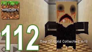 Roblox Gameplay Walkthrough Part 112 Zombie Blitz Ios - roblox zombie blitz story