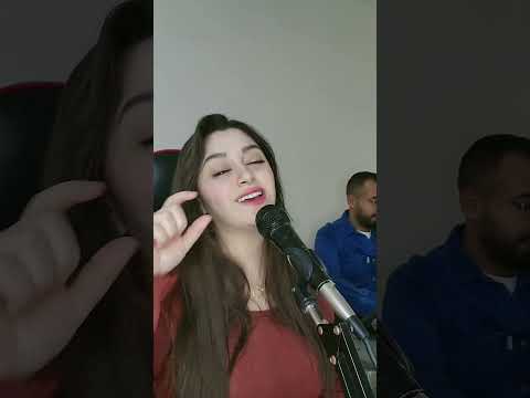 حبك مات جوليا الريس المايسترو محمد الشيخ تريند دويتو