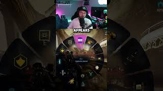 NEW Warframe Follie QUICK ability breakdown