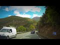 travel videos - YouTube