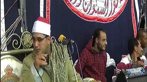 مقطع عجيب من نوع خاص الشيخ محمود الشحات انور سورة قریش 2018