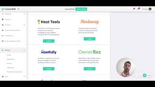 Host Tutorials - 12.3 Settings: Integrations | Turno screenshot 4