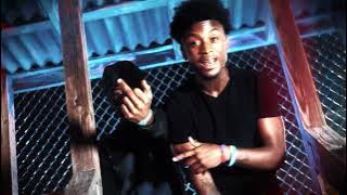 Jdot Breezy - Shoot It Out