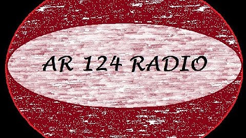 QSO Between KW6LA in Los Angeles and V31CP in Belize (ESSB WARNING)