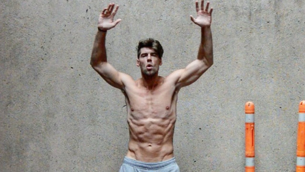 Jump Rope Weight Loss Workout - W2D3 skipping rope workout plan