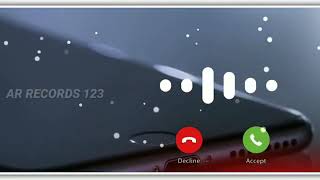 Android mobile ringtone realme C2 ringtone