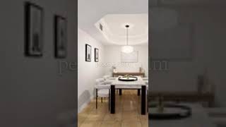 🌊 WATER VIEW LIVING IN PEMBROKE PINES | 4 RENT