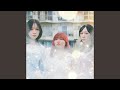 花火雨