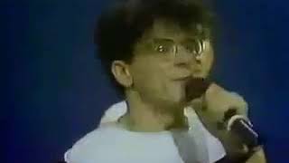 Devo - That's Good (1982)