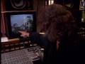 Capture de la vidéo Michael Kamen On Composing Robin Hood Score