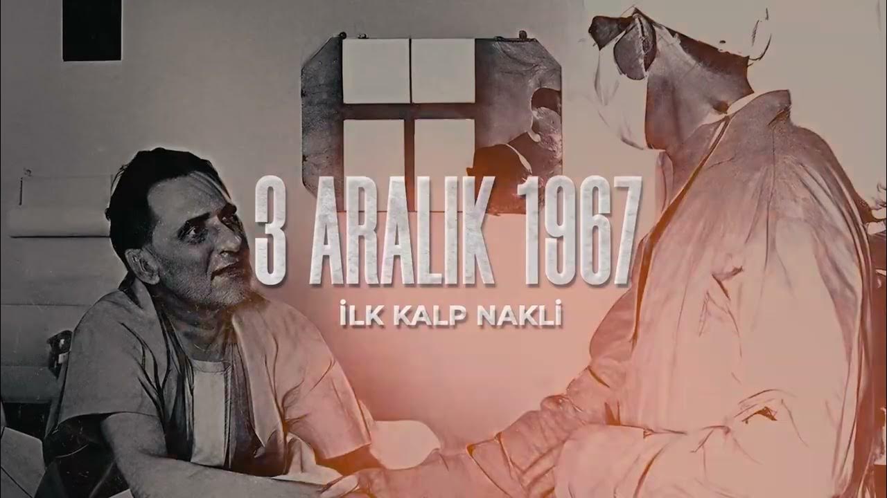 AK Parti iktidara gelişinin yıl dönümüne ilişkin video hazırladı