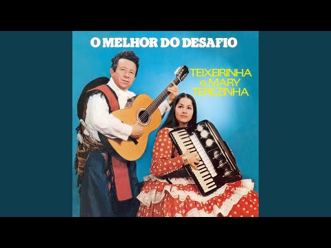Desafio Dos Brasas