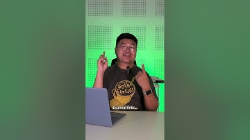 DeepSeek: ChatGPT killer or just another hype train?
