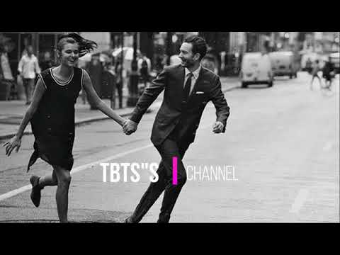 ხელი მომკიდე