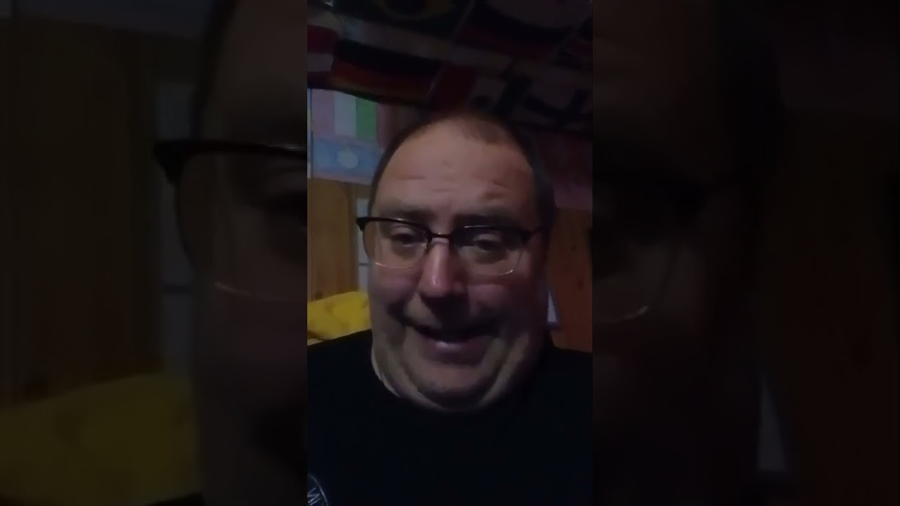 1962 British empire and Commonwealth games in Perth Australia 🇦🇺 and a 