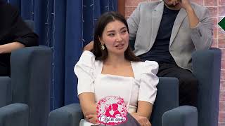 :  Ĳ "Ѳ" ز ?  ! 10.03.25