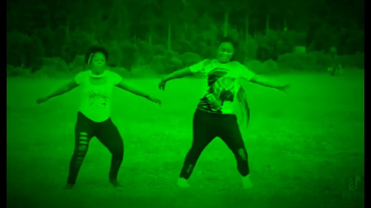 Hello baby official video by theriftboy superstar release please subscribe 💓 thanks 