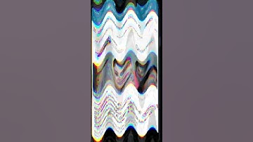 Chrome Browser  ல் இப்படி ஒரு வசதி இருக்கா