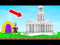 6 AMAZING Roblox Creations You Won't Believe! Skyblock Roblox Islands