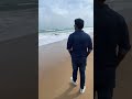 Dil в ҐпёЏ Deewana Kehta Hai Ke Pyar рџ Kar Bollywood Love Song рџ Celabration Dil в ҐпёЏ Deewana Kehta Hai Ke Pyar рџ Kar Bollywood Love Song рџ Celabration