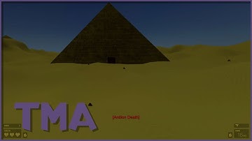 Map Labs VR - The Fix Mapping Comp - Half-Life: Alyx